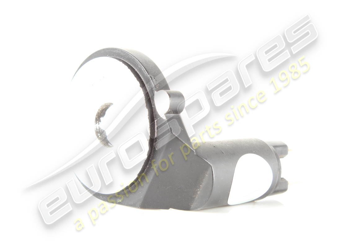 verwendet ferrari lampe. teilenummer 62329200 (3)
