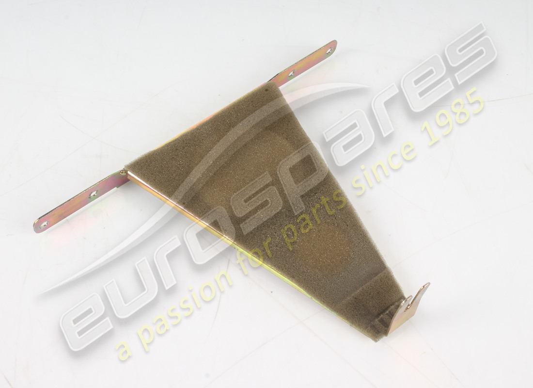 verwendete ferrari halterung. teilenummer 66076600 (3)