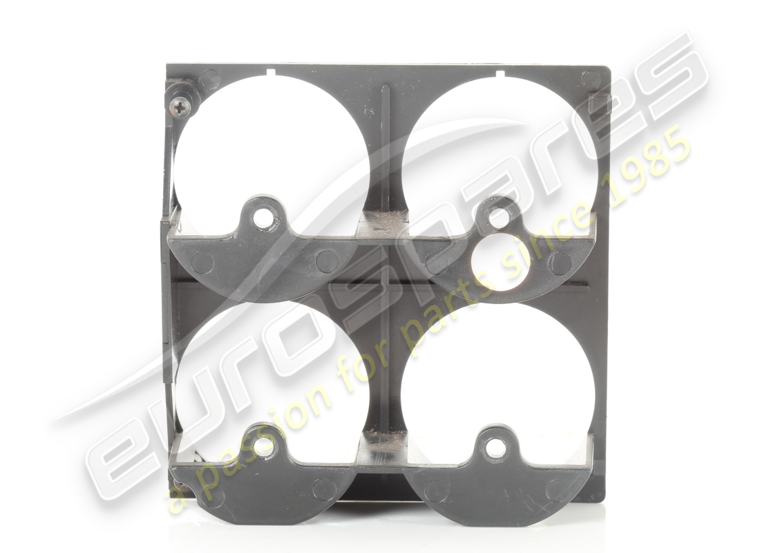 ferrari schild verwendet. teilenummer 60849200 (3)