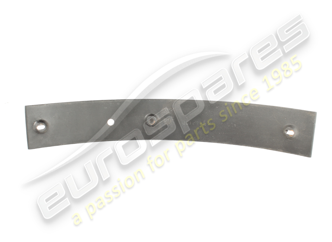 ferrari abdeckung verwendet. teilenummer 65142100 (2)