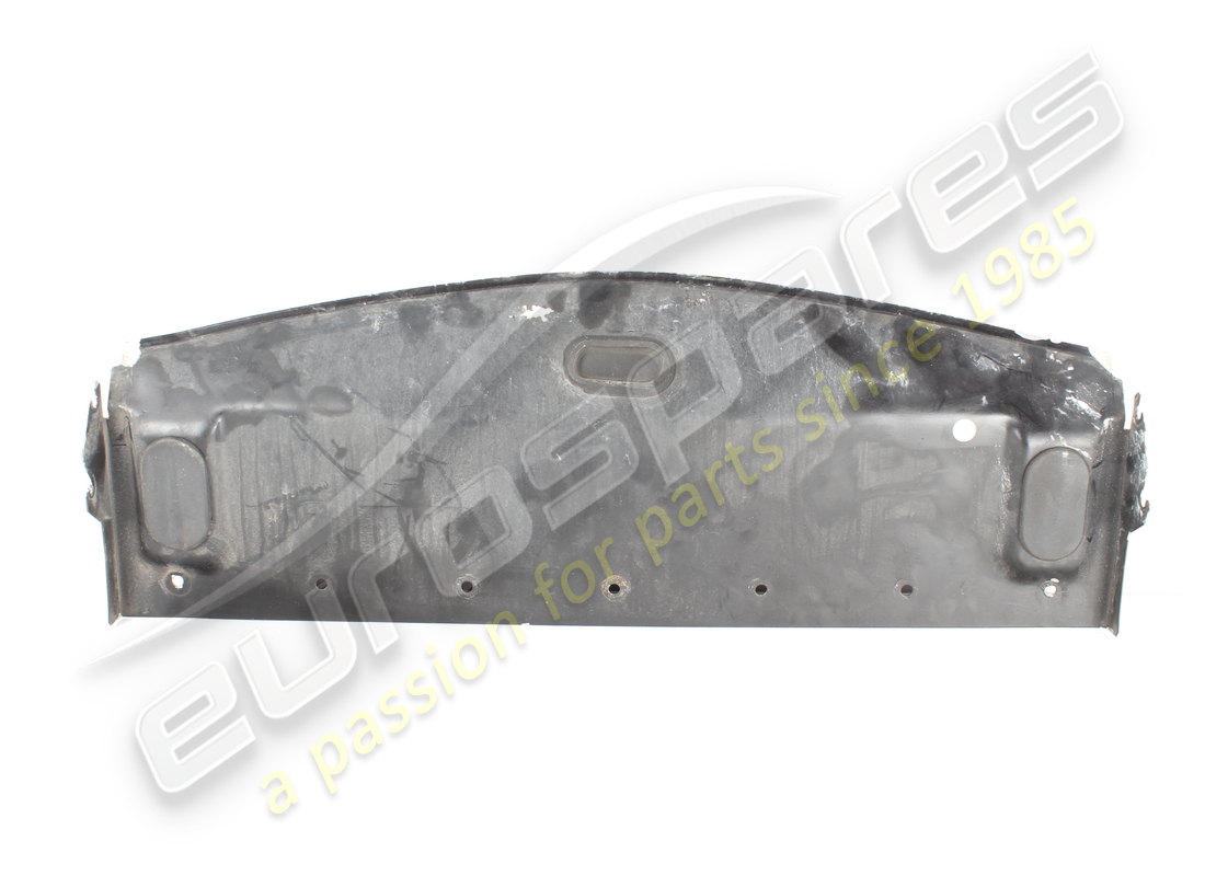 gebrauchte ferrari oberfläche des förderbands. teilenummer 65467300 (2)