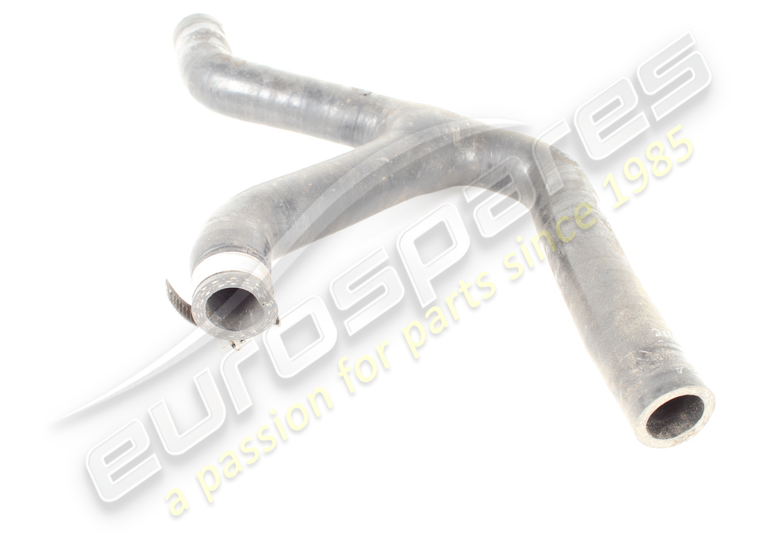 VERWENDETER FERRARI SCHLAUCH. TEILENUMMER 154873 (2) verwendeter ferrari schlauch. teilenummer 154873 (2)