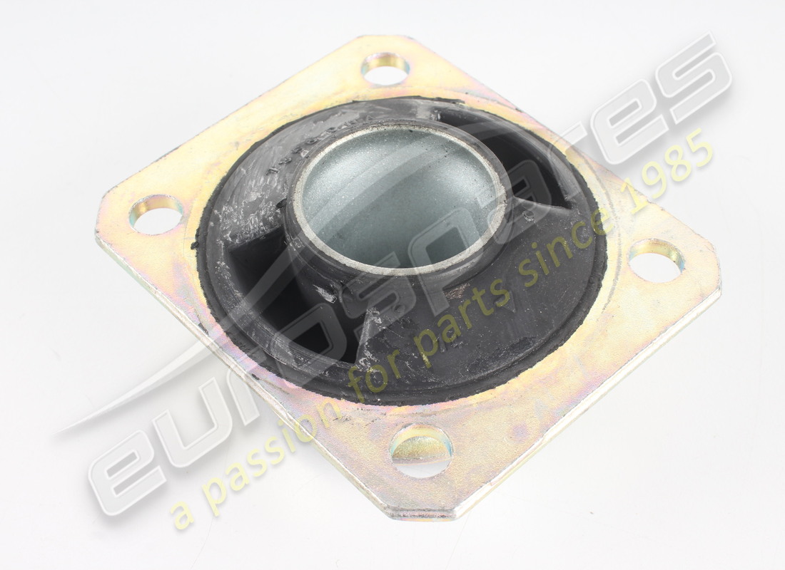 neuer eurospares dochtkörper. teilenummer 159423 (2)