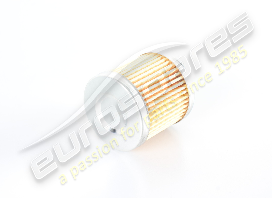 neues eurospares kraftstofffilterelement. teilenummer 006223974 (2)