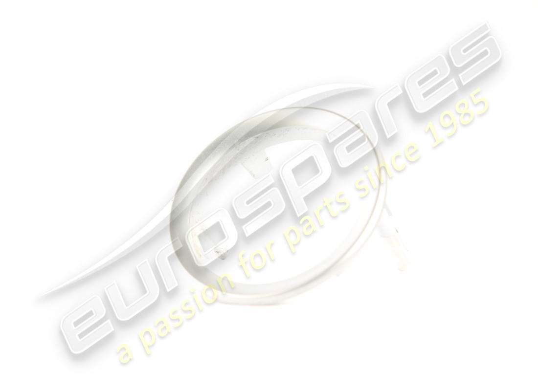 gebrauchtes ferrari joystick-fenstersteuerblende. teilenummer 87911900 (1)