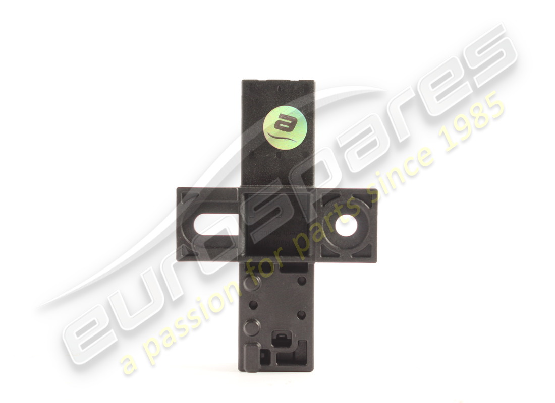 gebrauchte lamborghini antenne kessy. teilenummer 4m0907247 (2)