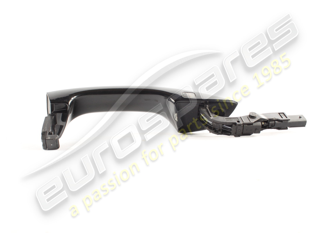 GEBRAUCHT EUROSPARES GRIFF MIT SENSOR. TEILENUMMER EAP1227393 (2) gebraucht eurospares griff mit sensor. teilenummer eap1227393 (2)