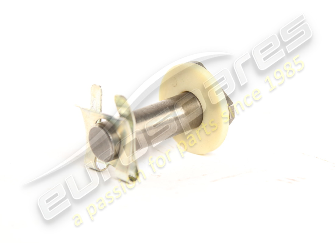 ferrari pin verwendet. teilenummer 245180 (2)
