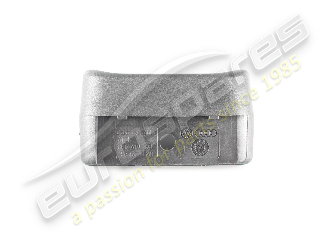 neuer lamborghini griff. teilenummer 8k0419378 (3)