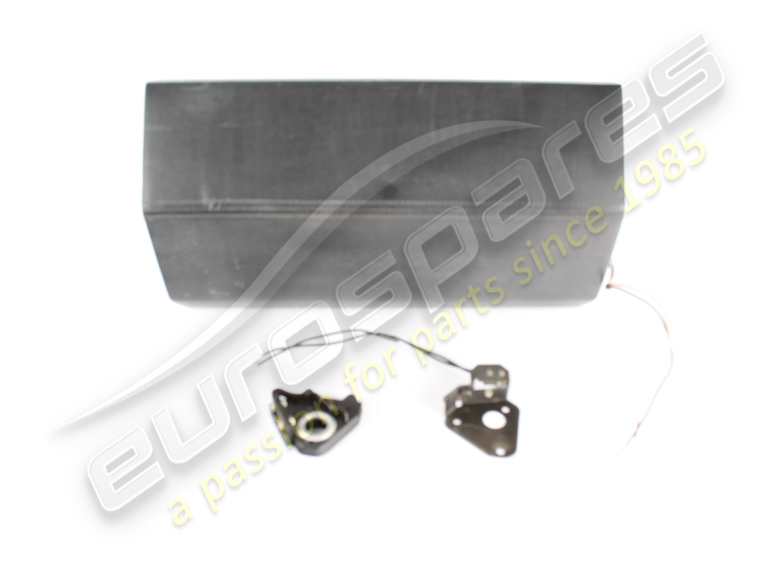 GEBRAUCHT Ferrari ARMATURENBRETTKASTEN LHD . TEILENUMMER 61521200 (1)