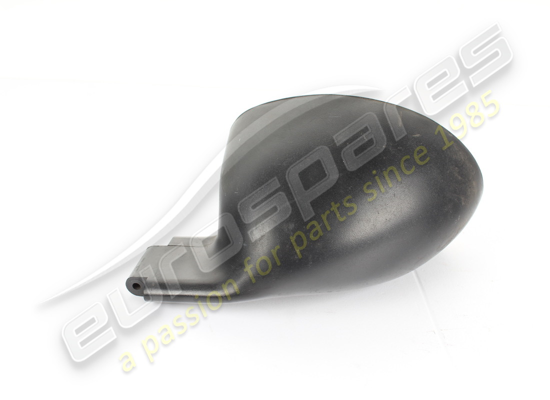 gebrauchter ferrari linker aussentürspiegel vitaloni. teilenummer 60058500 (2)