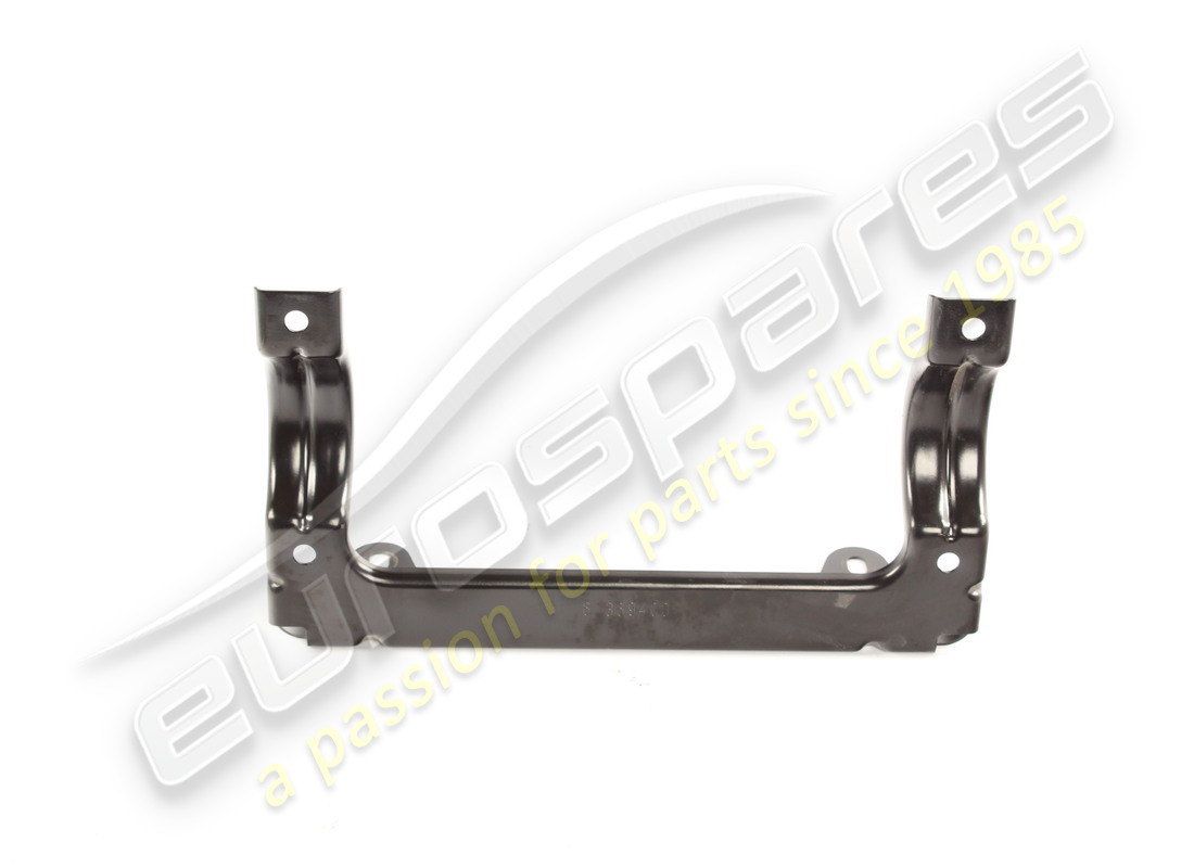 VERWENDETE Ferrari HALTERUNG. TEILENUMMER 89389400 (1)