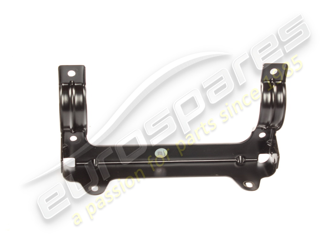 verwendete ferrari halterung. teilenummer 89389400 (2)