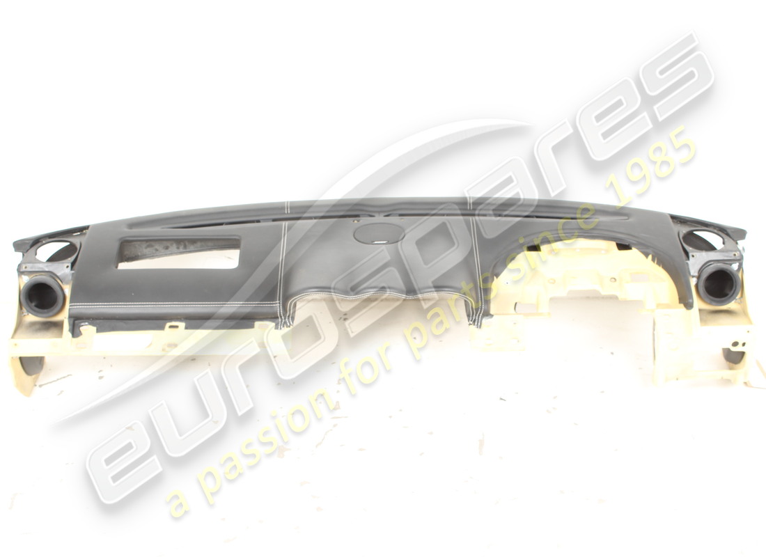 GEBRAUCHT Ferrari OBERER ARMATURENBRETTRAHMEN . TEILENUMMER 67448000 (1)