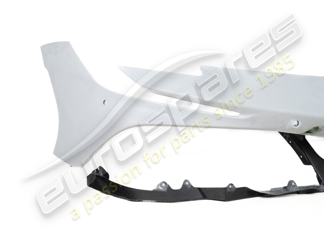 neuer ferrari frontstoßstange. teilenummer 985876258 (2)
