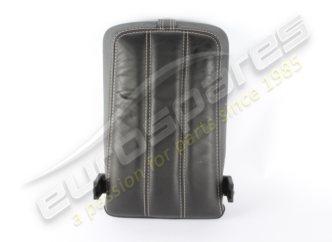 GEBRAUCHT Ferrari KOMPLETTE HINTERE ARMLEHNE . TEILENUMMER 66976700 (1)