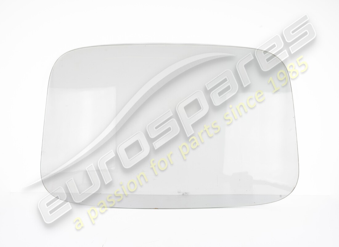 neu ferrari kleine heckscheibe. teilenummer 20402202s (1)