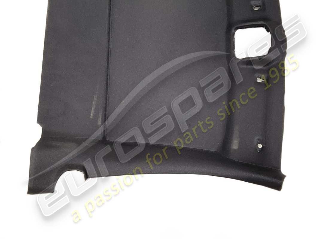 ferrari komplettes dach gebraucht. teilenummer 87441300 (5)