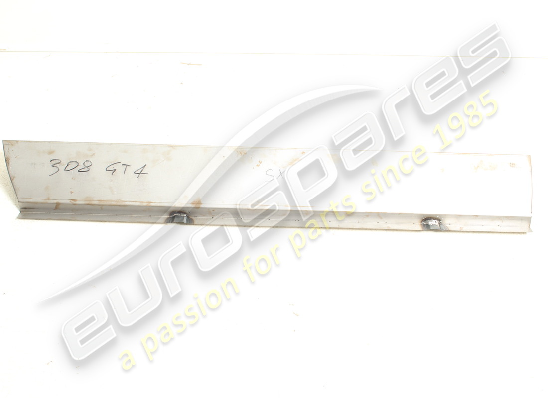 neue türschweller eurospares links. teilenummer 40156002 (1)