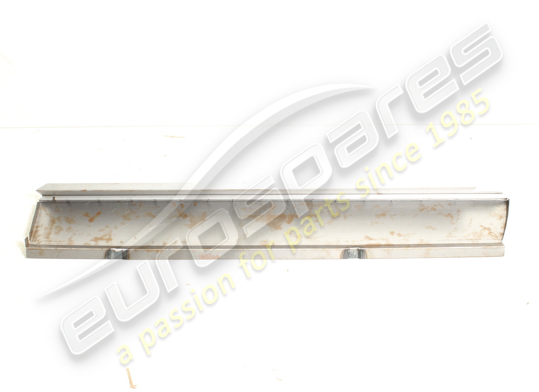 neue türschweller eurospares links. teilenummer 40156002 (2)