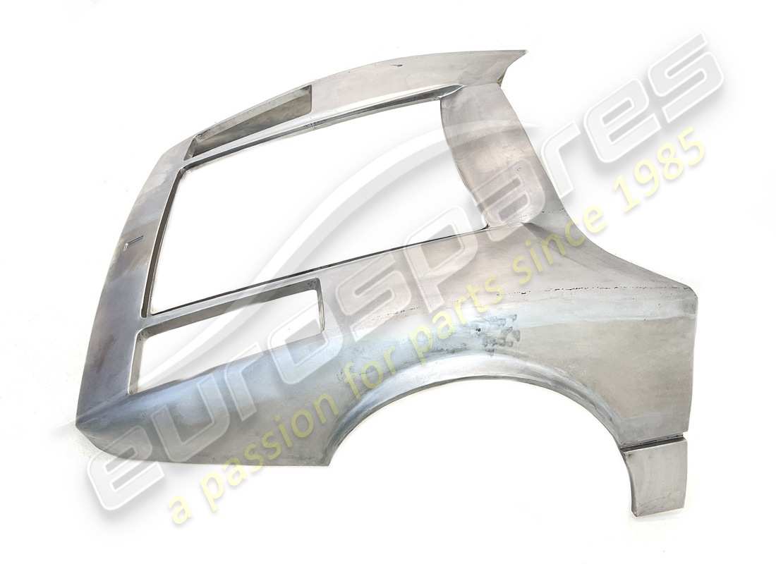 neue eurospares vorderabdeckung. teilenummer 60213907 (2)