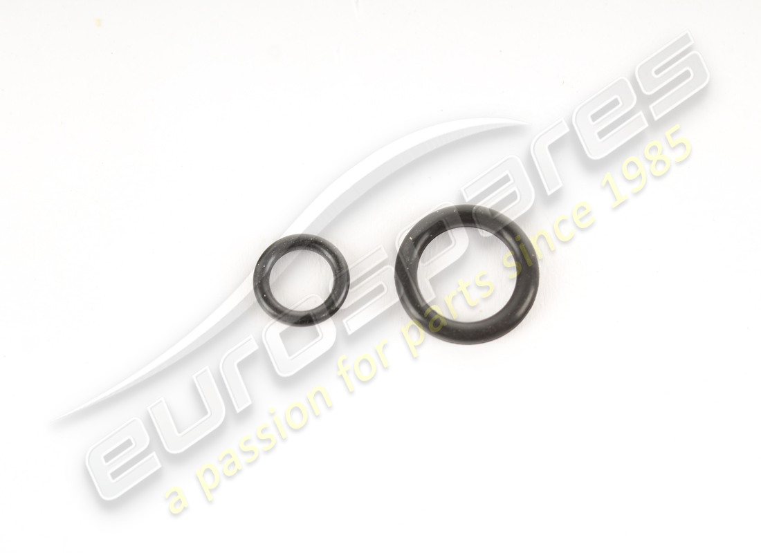 neuer aston martino-ring-empfänger(2). teilenummer 4g438910908pk (1)