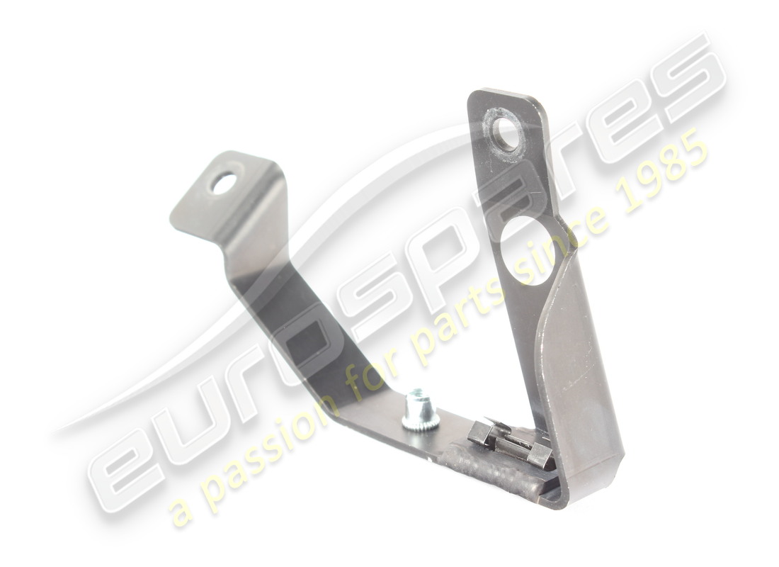 gebraucht ferrari armaturenbrettstruktur vorne rechts. teilenummer 88969500 (2)
