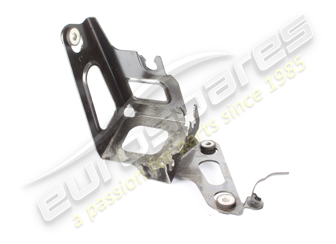 verwendete ferrari halterung. teilenummer 305932 (1)
