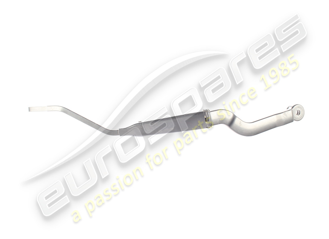GEBRAUCHT Ferrari SCHEIBENWISCHERARM . TEILENUMMER 83361500 (1)