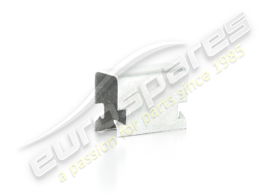 NEUER ASTON MARTIN KANTENCLIP. TEILENUMMER 704383 (1) neuer aston martin kantenclip. teilenummer 704383 (1)