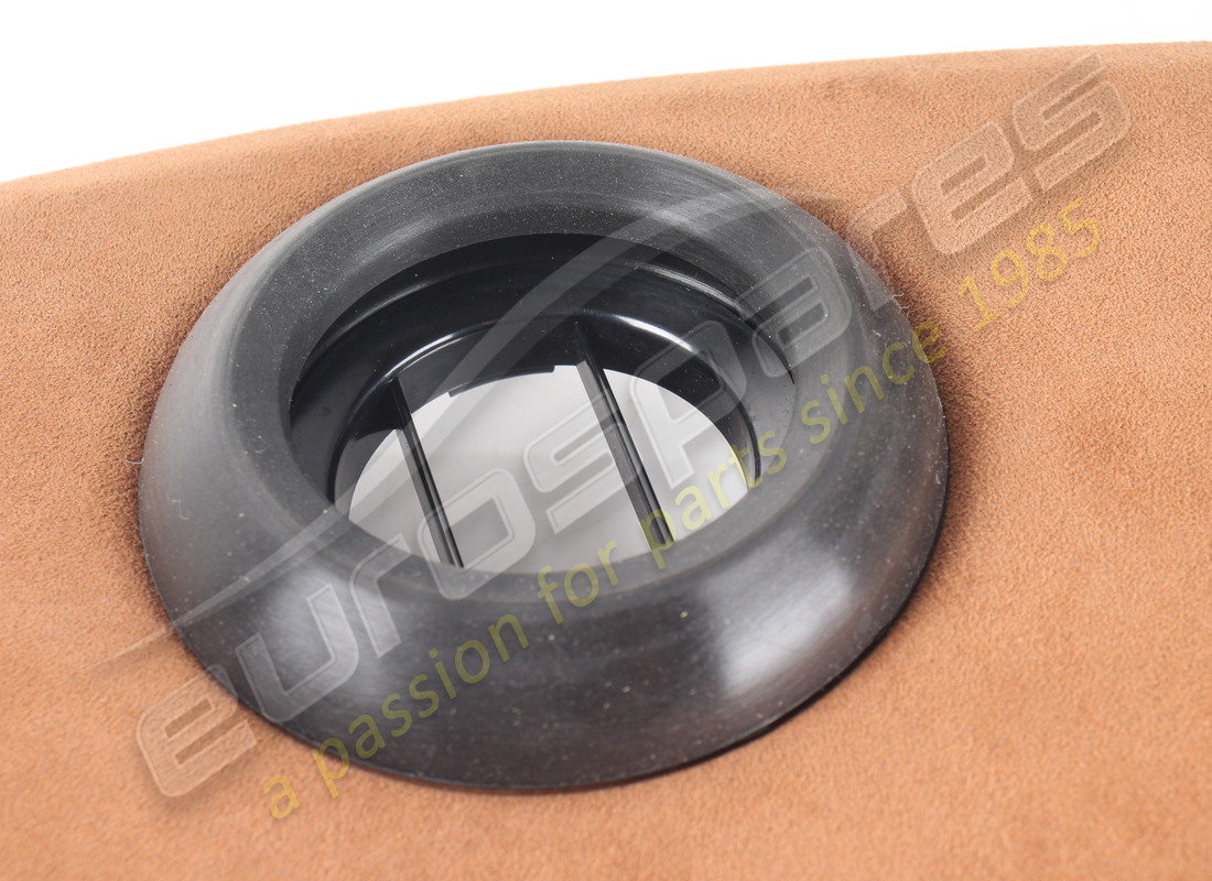 gebraucht ferrari komplette linke dashboard-endverkleidung. teilenummer 88012000 (2)