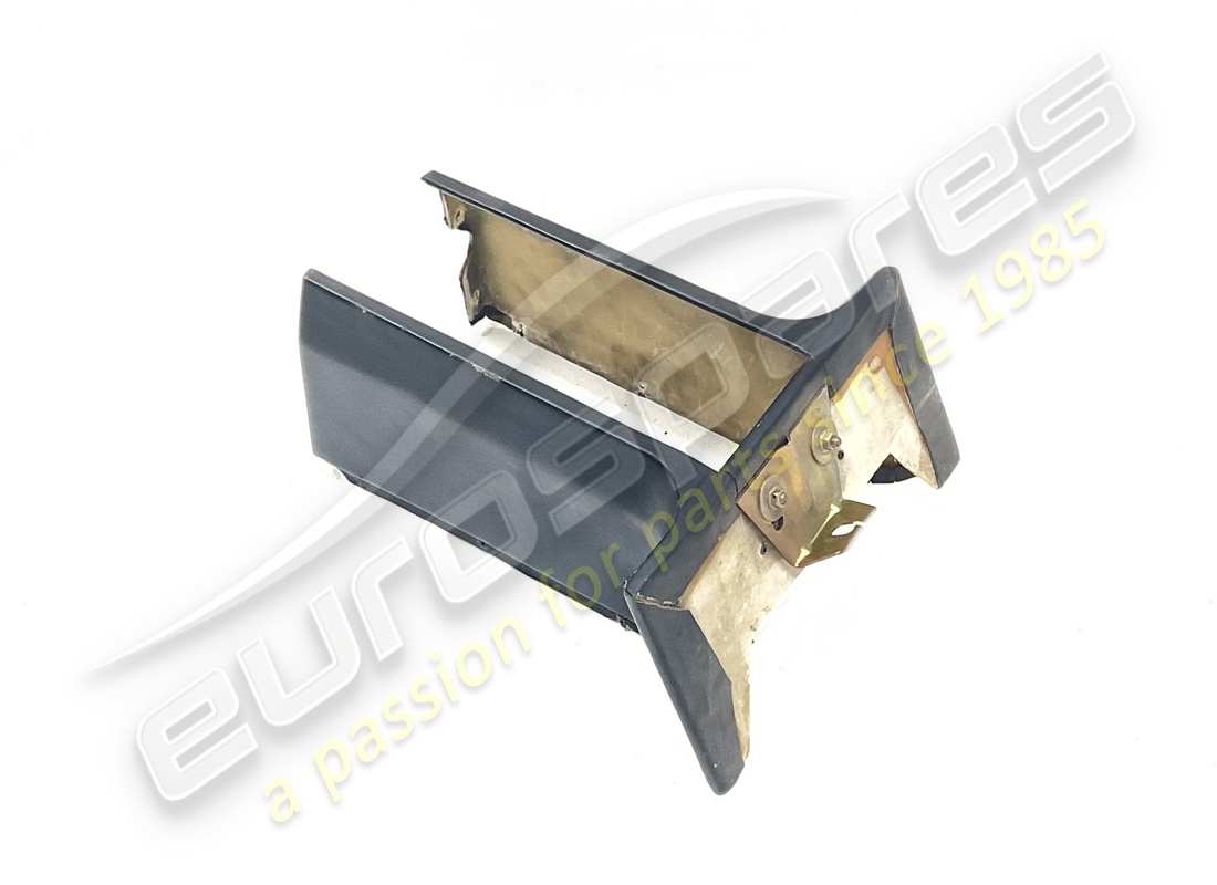 gebraucht ferrari mittelkonsole rhd teilenummer 61534700 (2)