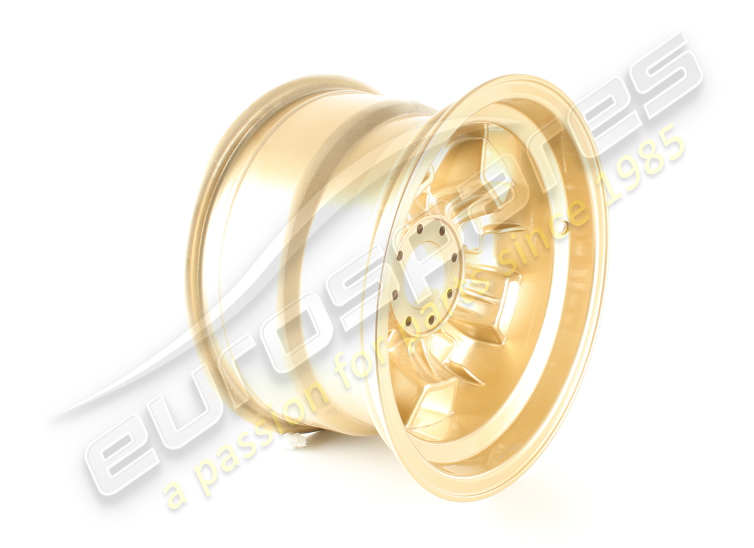 neues eurospares hinterrad. teilenummer 005207918g (2)