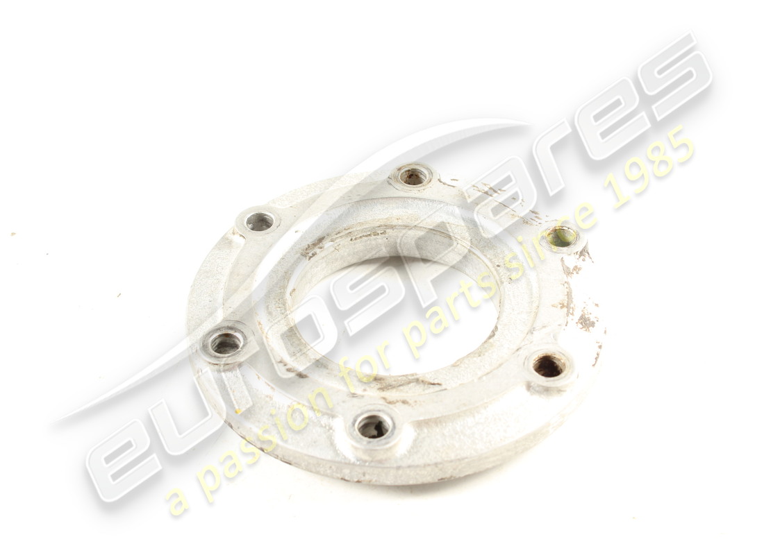 ferrari abdeckung verwendet. teilenummer 108226 (2)