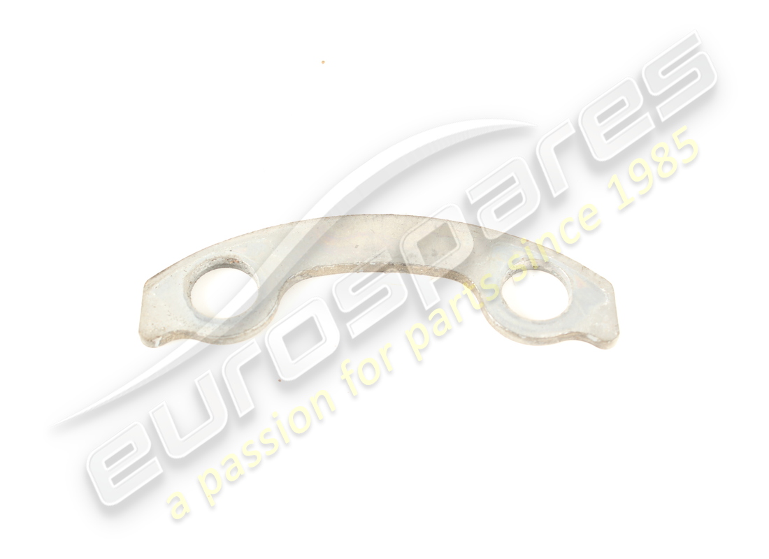 GEBRAUCHT Maserati GETRIEBEWELLE SCHNELL. SCHRAUBE. TEILENUMMER 670002408 (1)