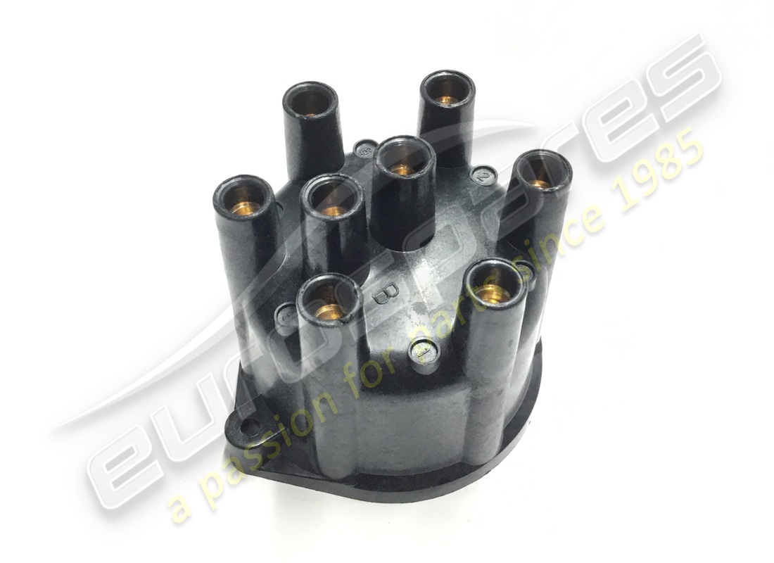 neue verteilerkappe oem. teilenummer 313220221 (1)