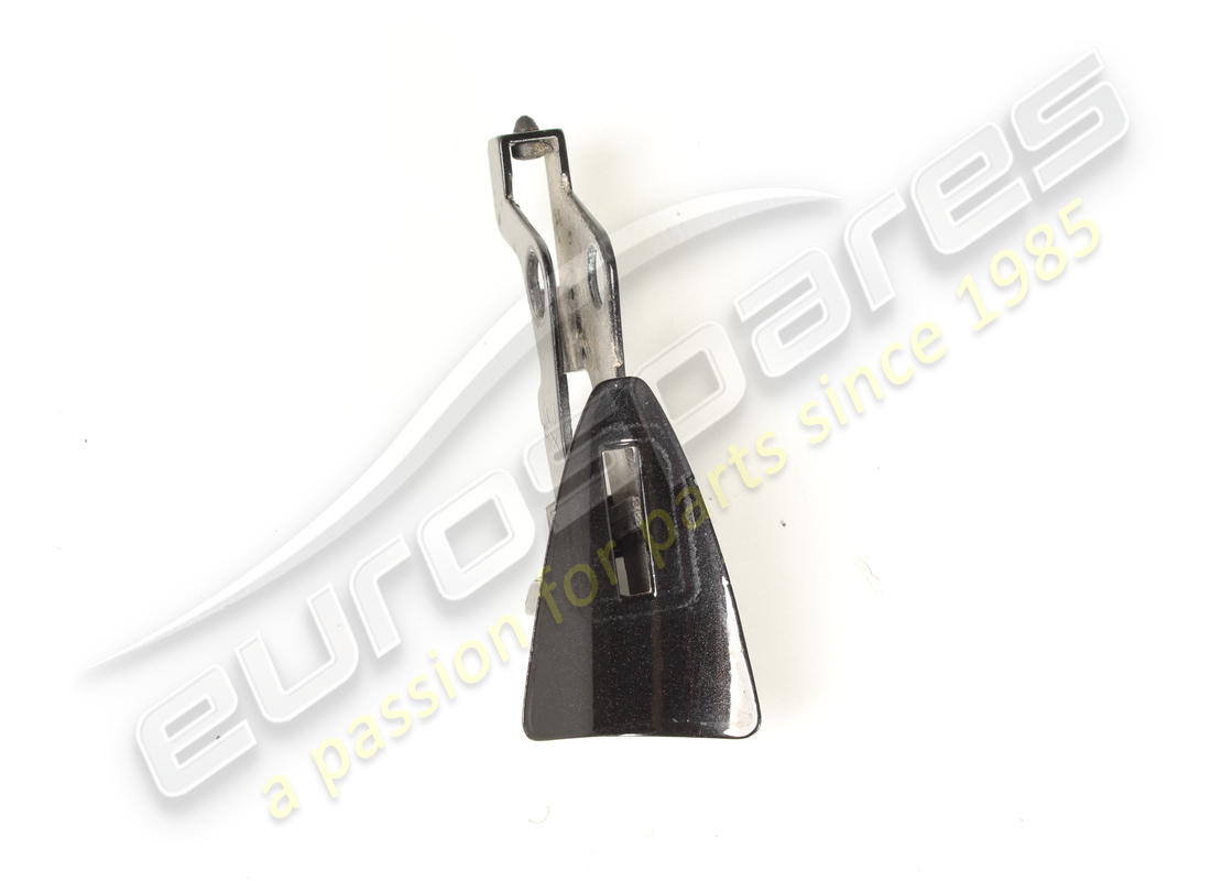 gebrauchter ferrari rechter griffsitz. teilenummer 64860410 (3)