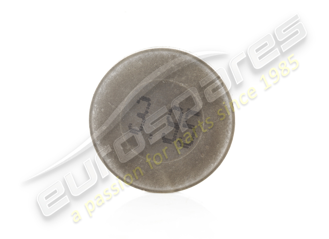 ferrari pad verwendet. teilenummer 117583 (1)