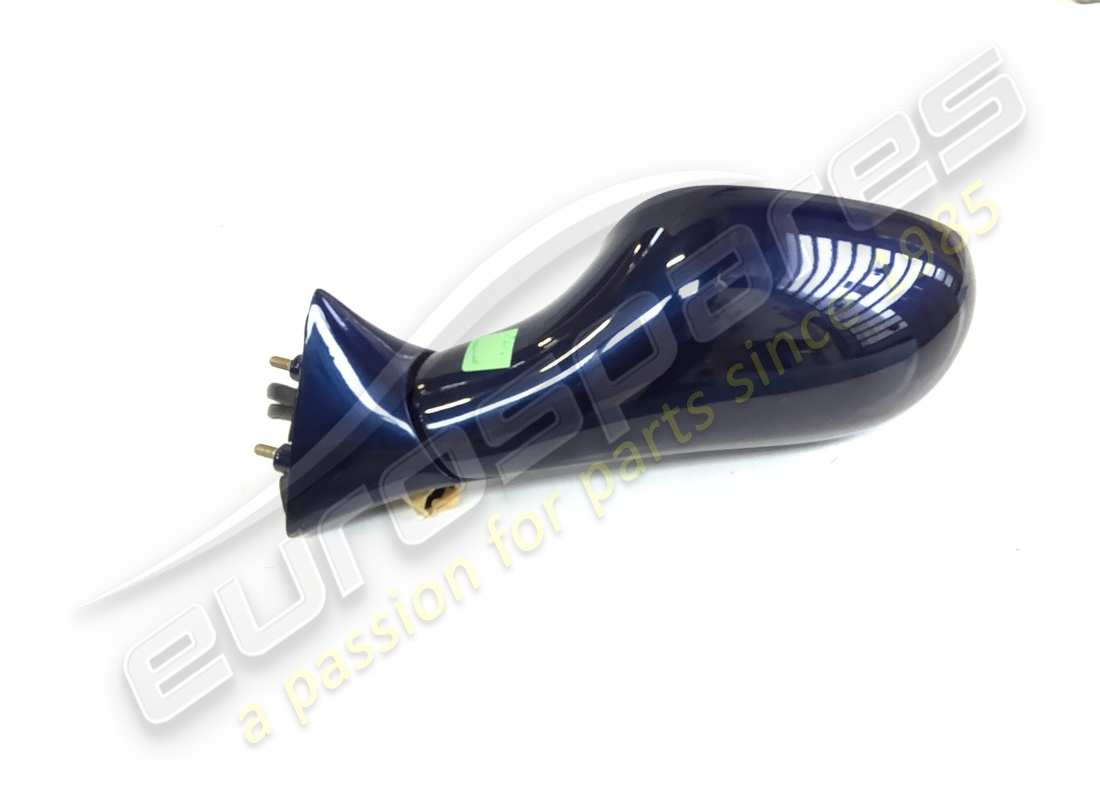 neu (andere) ferrari linker hinterer aussenspiegel lhd teilenummer 64488510 (2)