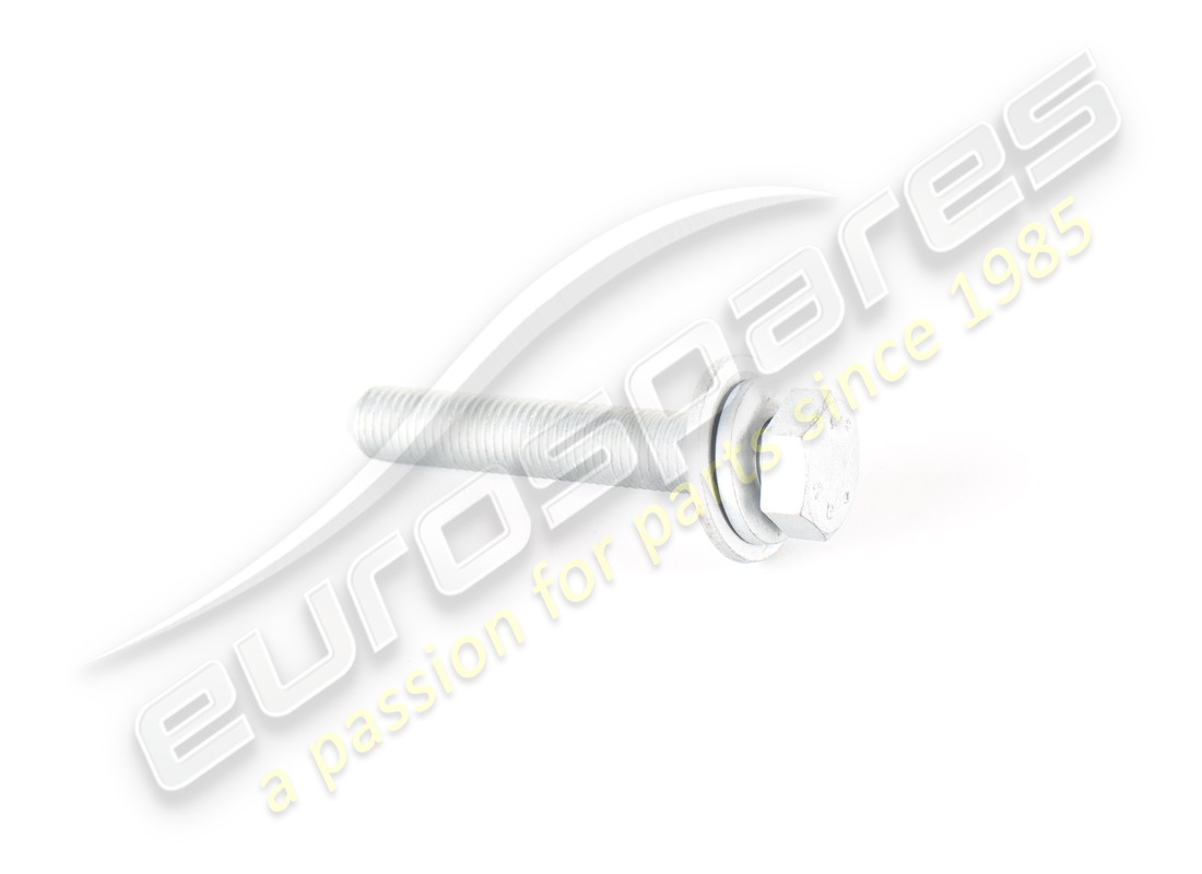 neue maserati schraube. teilenummer 670003130 (1)