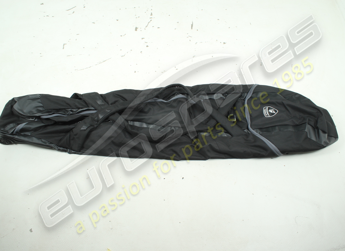 neue lamborghini skitasche. teilenummer 4ml050515 (1)