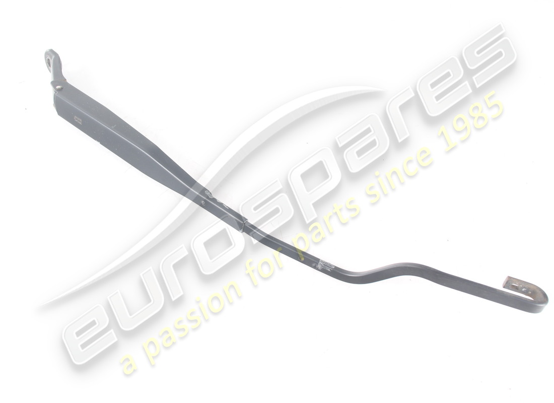 GEBRAUCHT MASERATI WISCHER FÜR FAHRERSEITE A. TEILENUMMER 383310201 (3) gebraucht maserati wischer für fahrerseite a. teilenummer 383310201 (3)