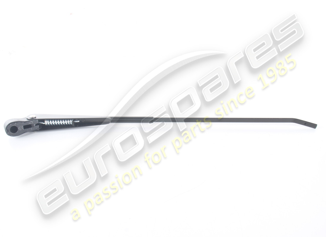 neu eurospares linker wischerarm lhd teilenummer 108739 (4)