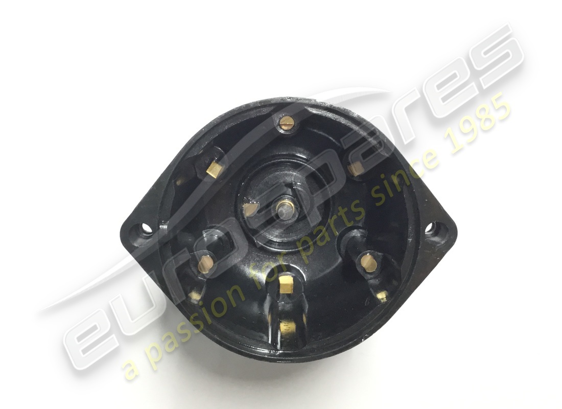 neue verteilerkappe oem. teilenummer 313220221 (3)
