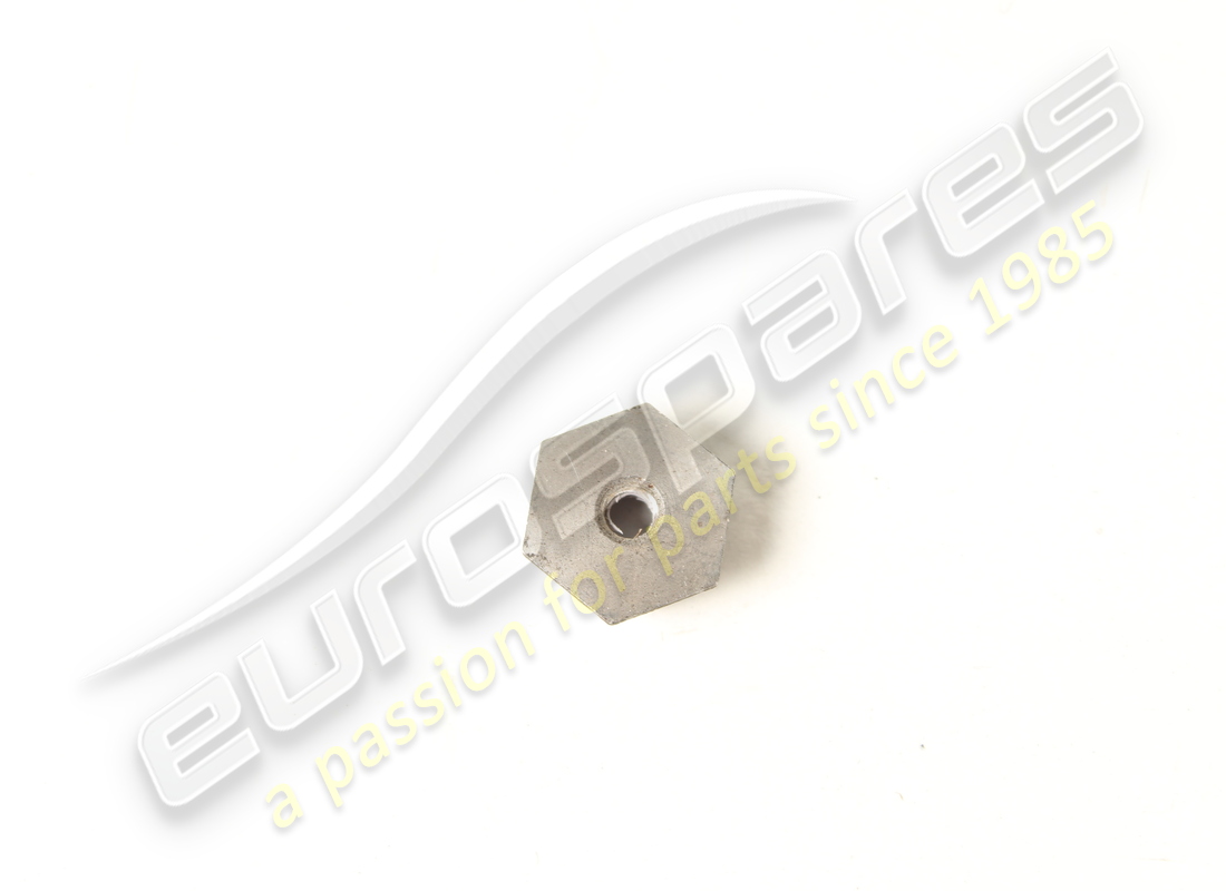 verwendete ferrari buchse. teilenummer 65398700 (2)
