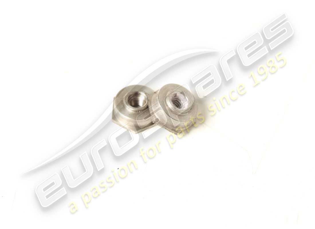 verwendete ferrari buchse. teilenummer 65398700 (1)
