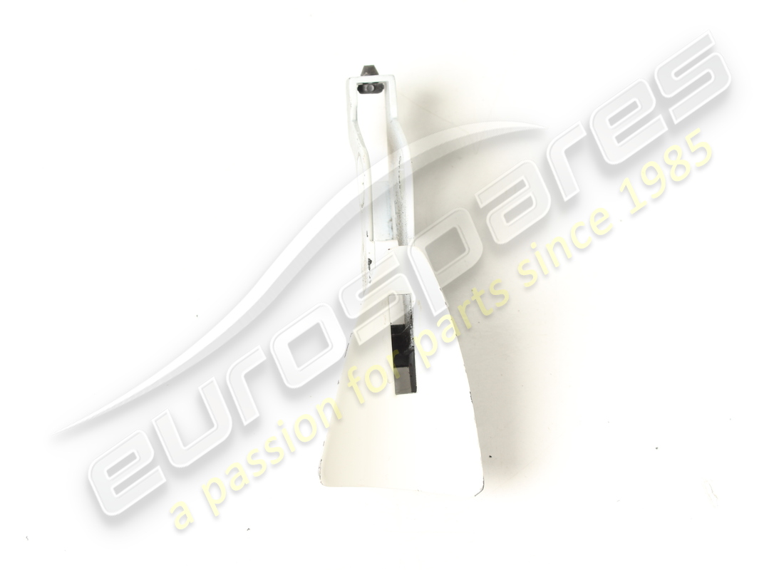 gebrauchter ferrari rechter griffsitz. teilenummer 64860410 (6)