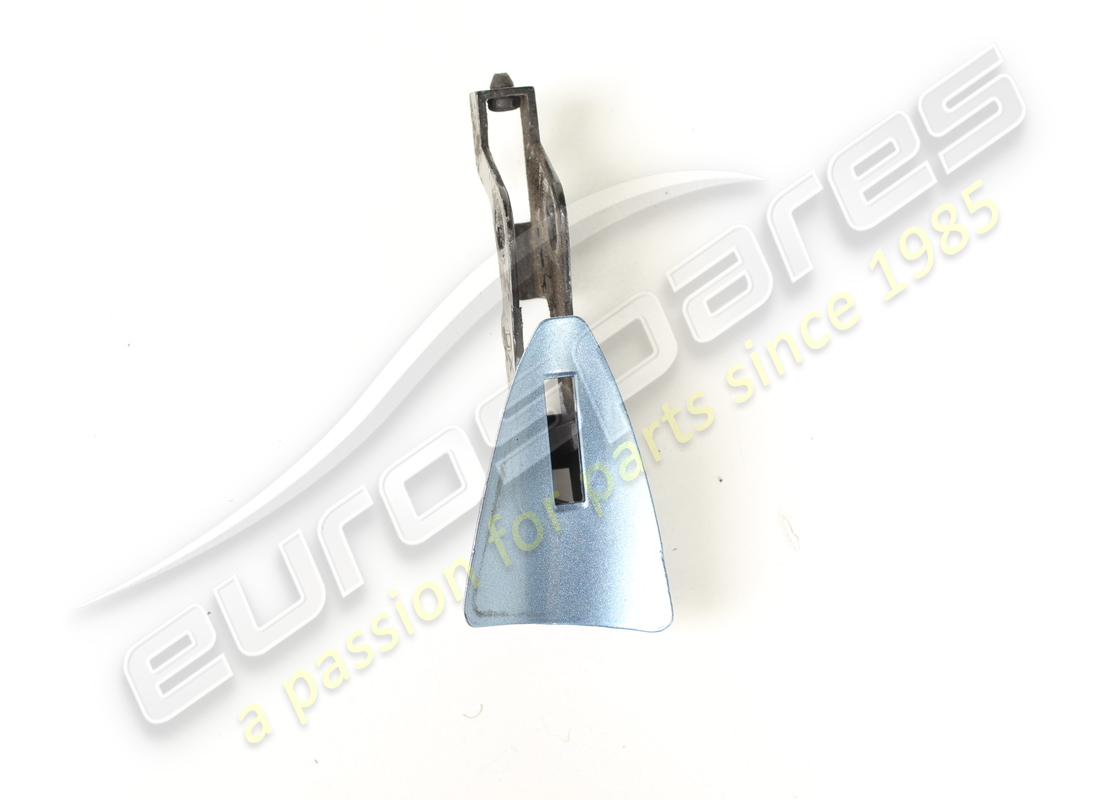 gebrauchter ferrari rechter griffsitz. teilenummer 64860410 (7)