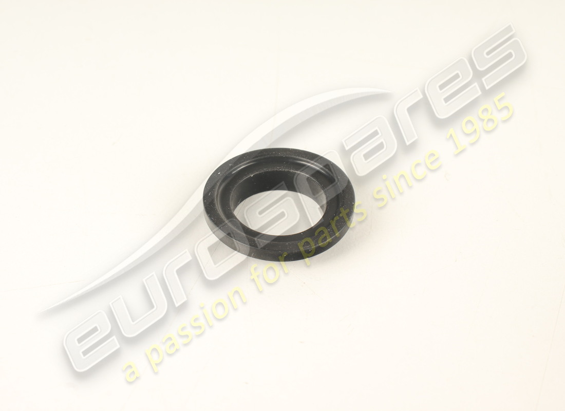 neu ferrari anello aus silikon nero 42 s. teilenummer 770452 (2)