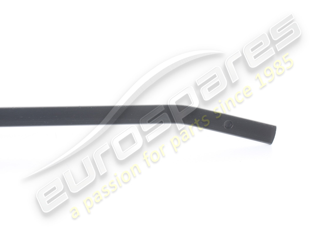 neu eurospares linker wischerarm lhd teilenummer 108739 (6)